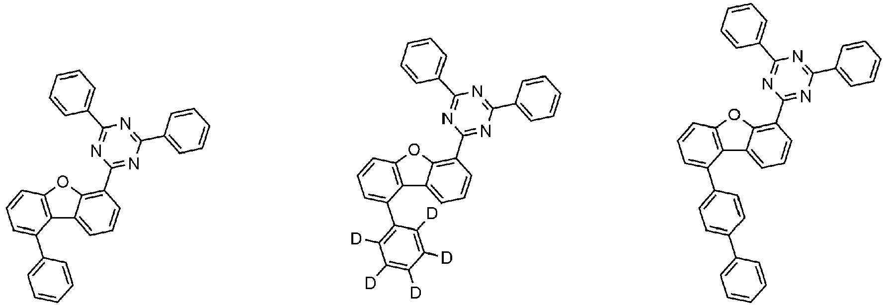 Figure imgb1148