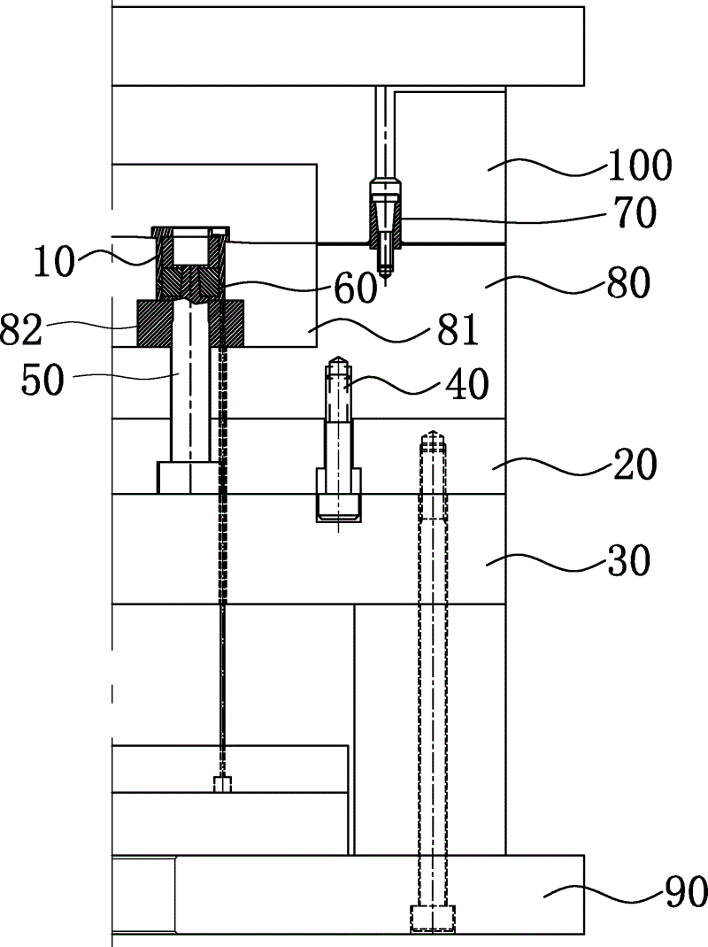 Figure 201120077496