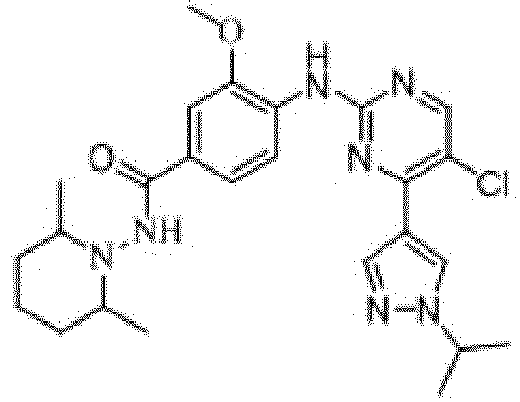 Figure imgb0179