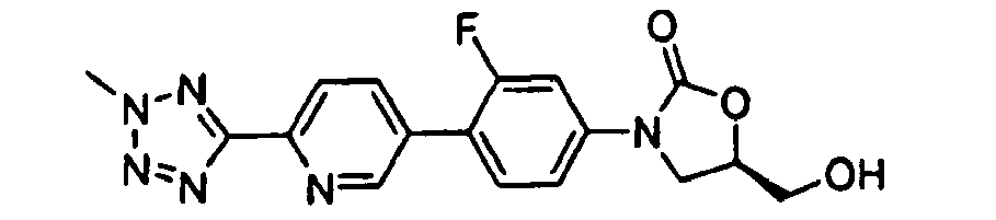 Figure imgb0019