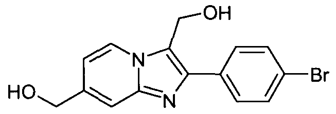 Figure imgf000054_0002