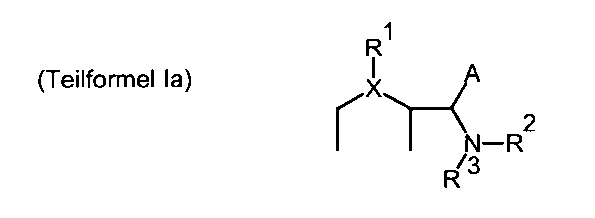 Figure 01070001