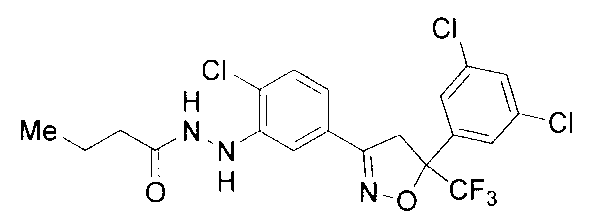 Figure JPOXMLDOC01-appb-I000074