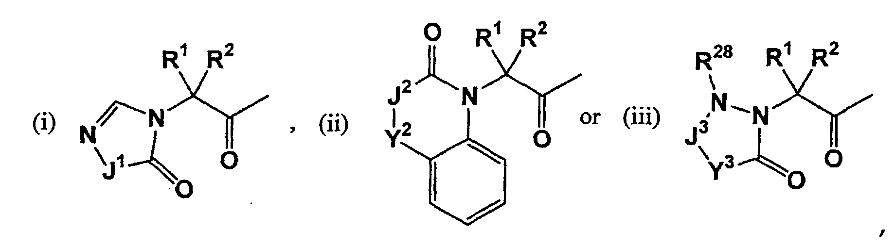 Figure 00280004
