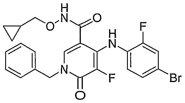 Figure imgf000108_0002