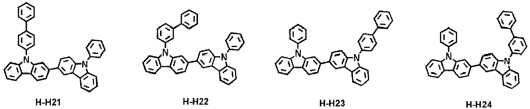 Figure imgb0324