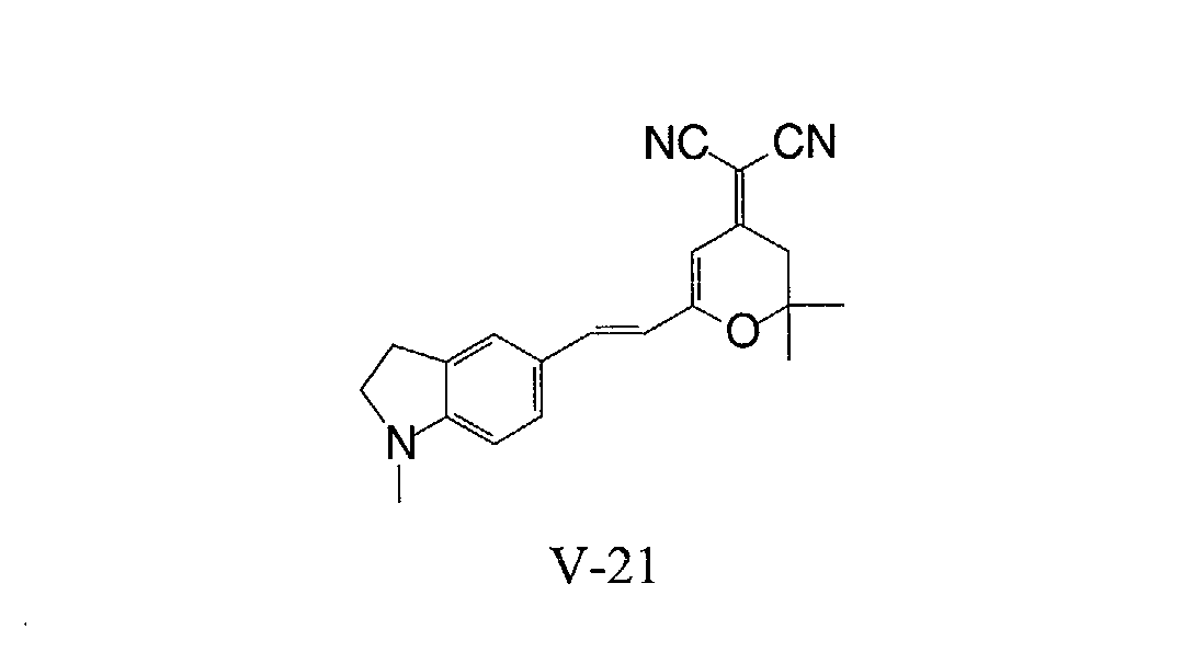 Figure 00550003