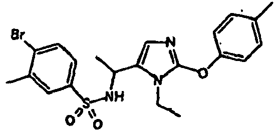 Figure imgb0236