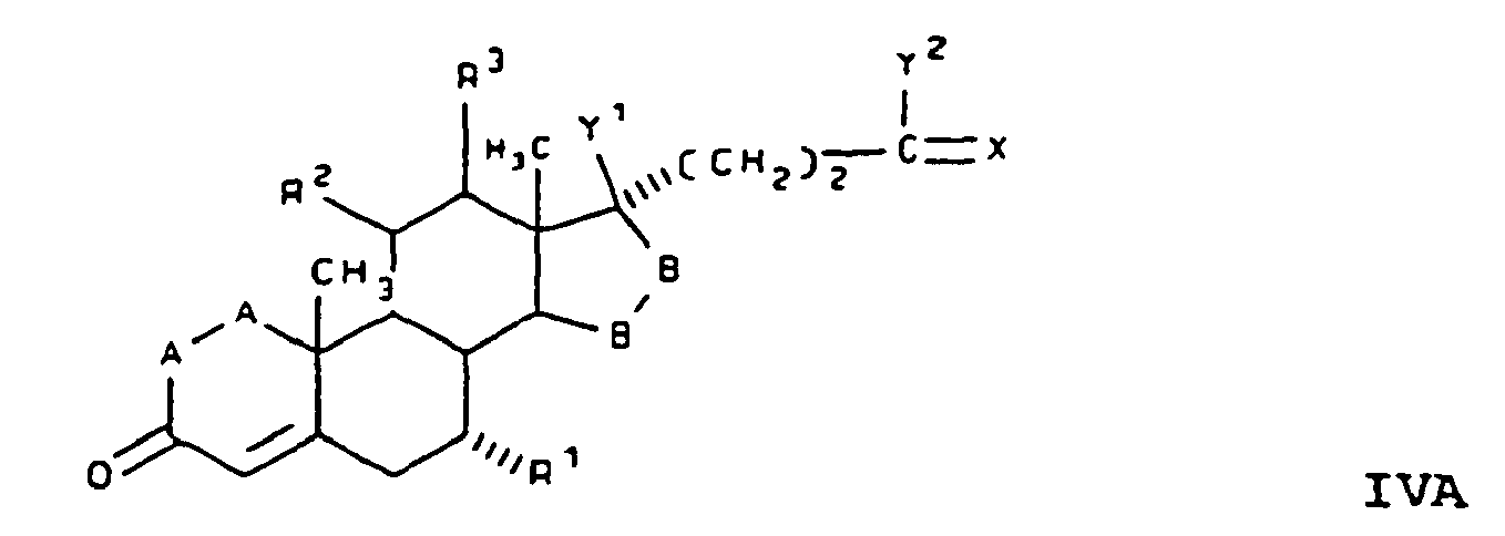 Figure imgb0144