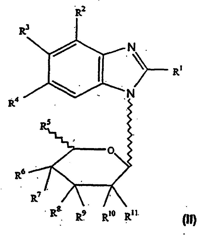 Figure 00070001
