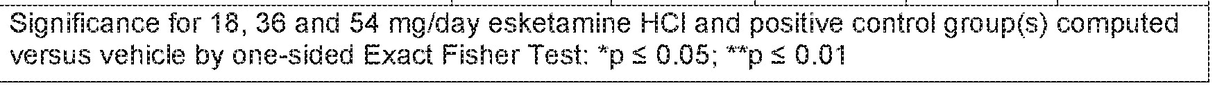 Figure imgf000349_0005