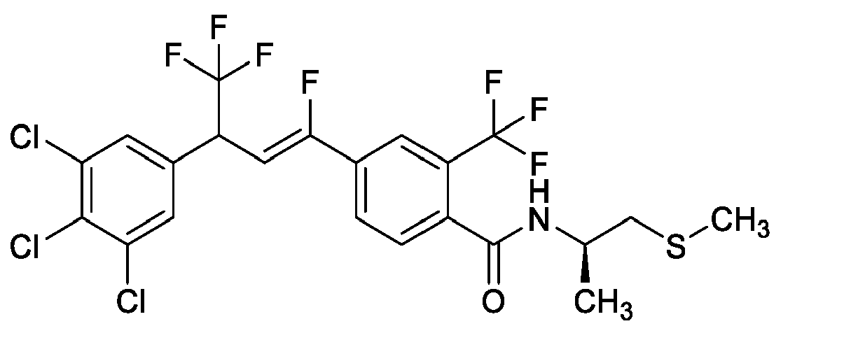 Figure imgb0885