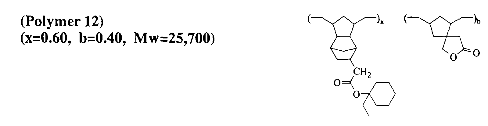 Figure 00500008