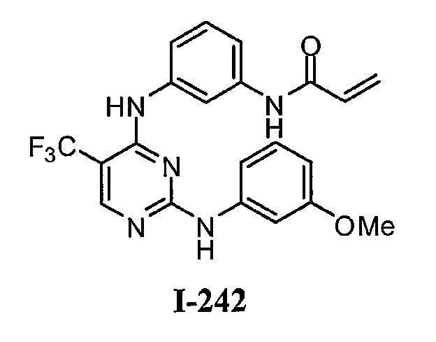 Figure pat00574