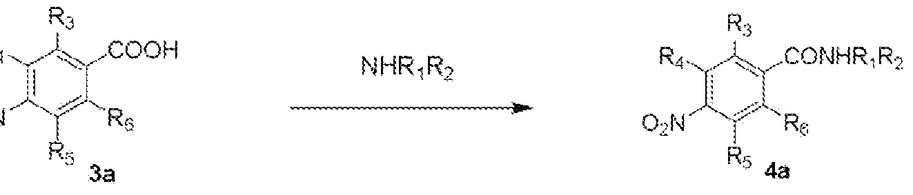 Figure imgf000007_0003