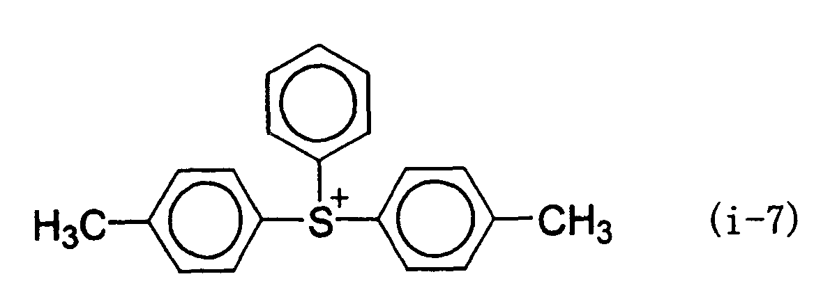 Figure 00240001
