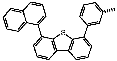 Figure imgb0328