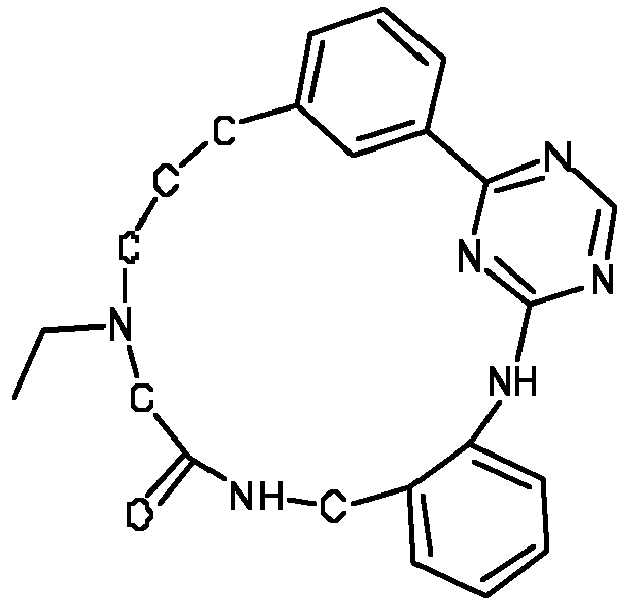 Figure imgb0034