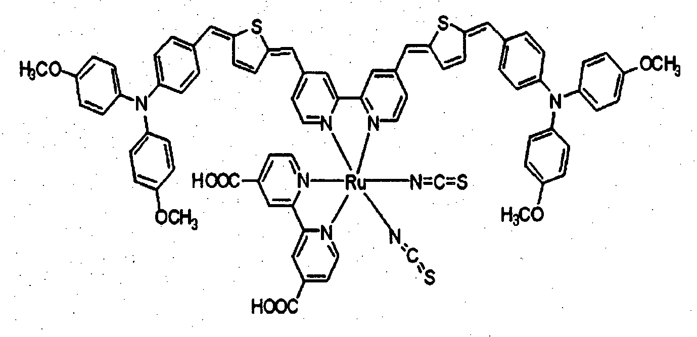 Figure WO-DOC-FIGURE-60