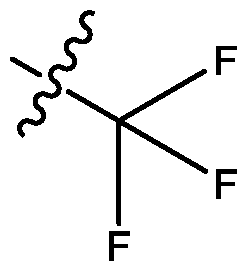 Figure imgf000086_0002