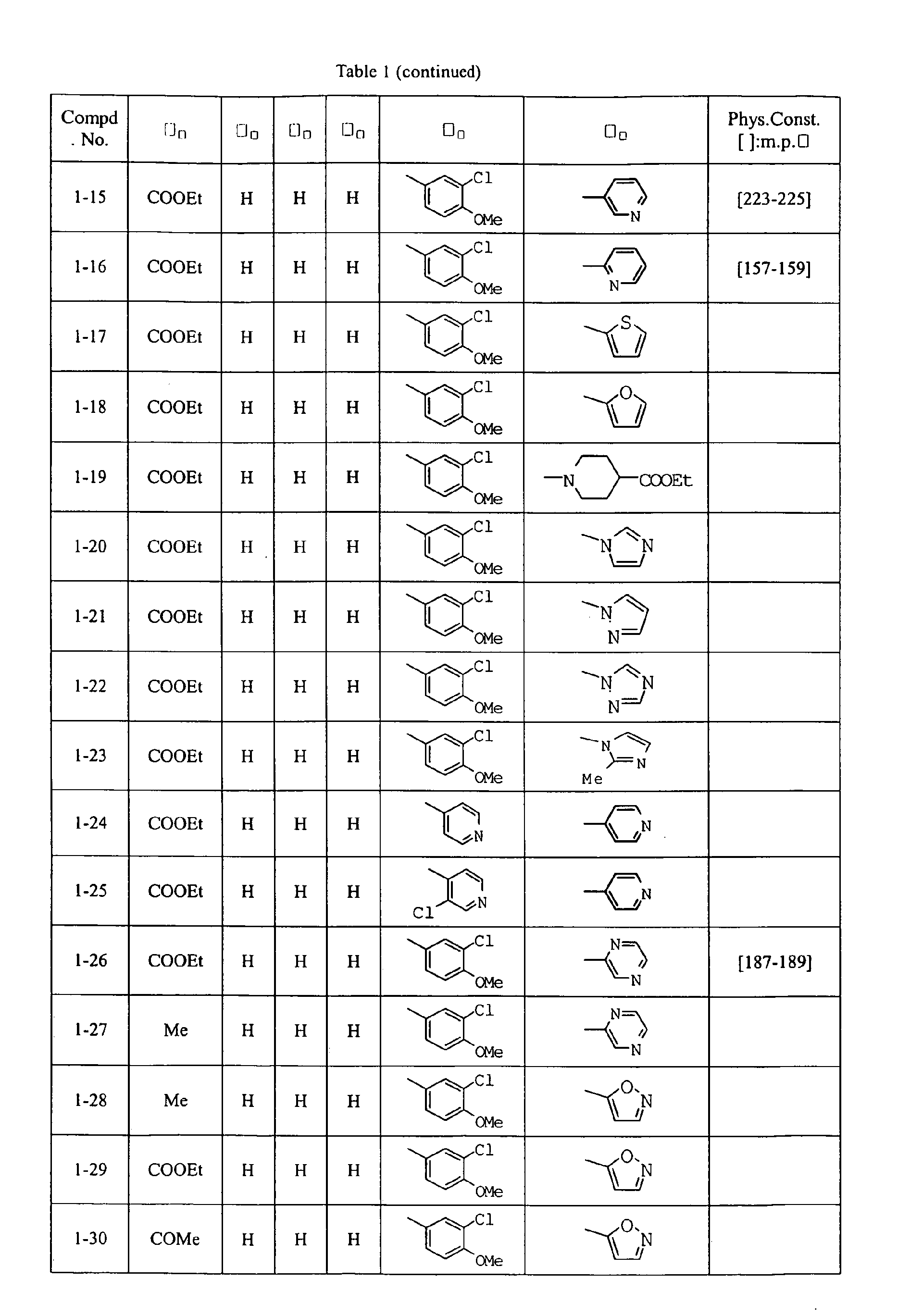 Figure 00190001