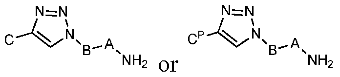 Figure imgf000053_0003