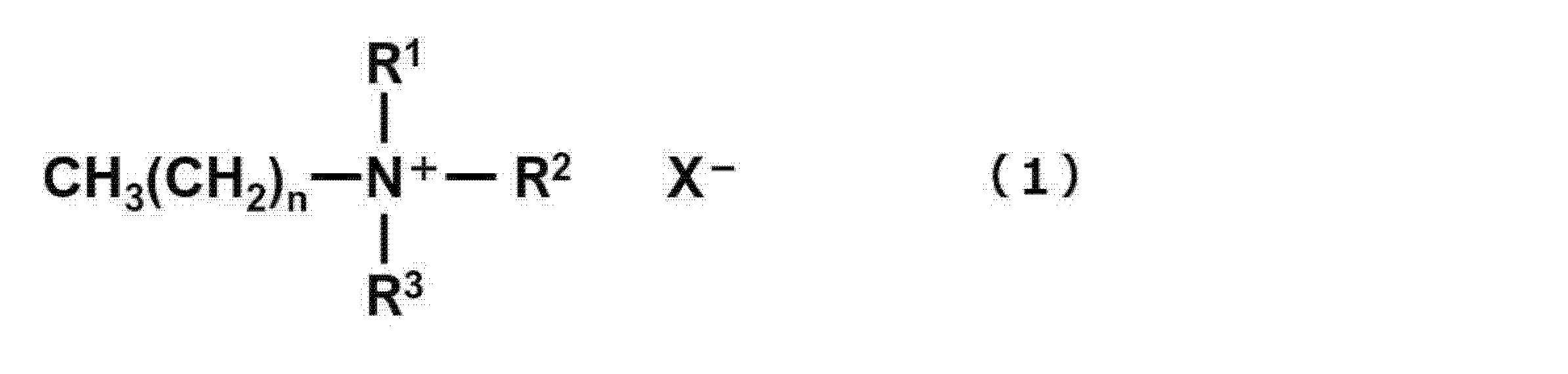 Figure JPOXMLDOC01-appb-C000004