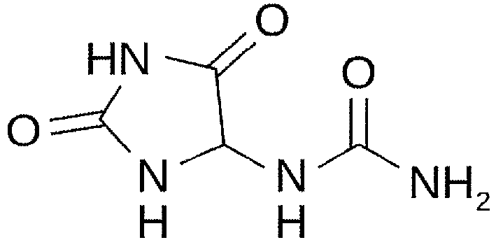 Figure imgb0002