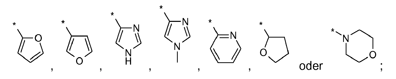 Figure imgb1447