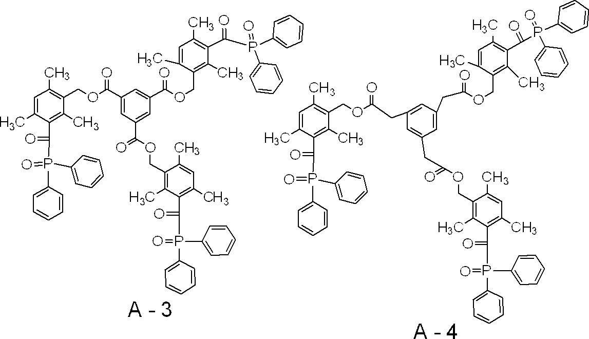 Figure JPOXMLDOC01-appb-C000020