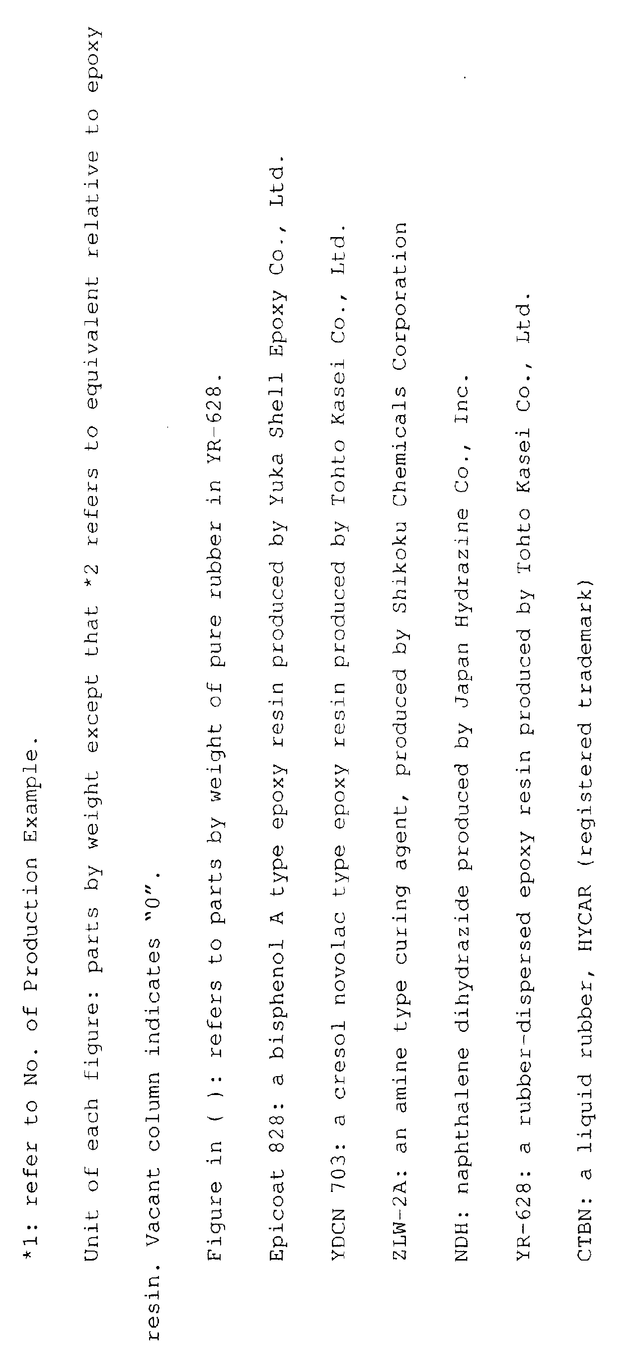 Figure 00250001