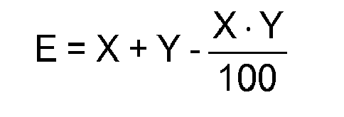 Figure imgb0002