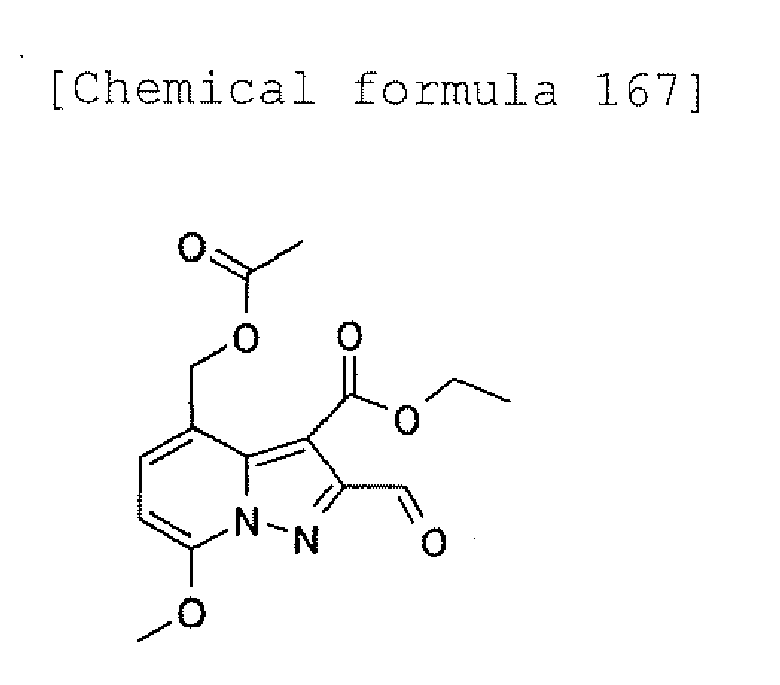 Figure imgb0187