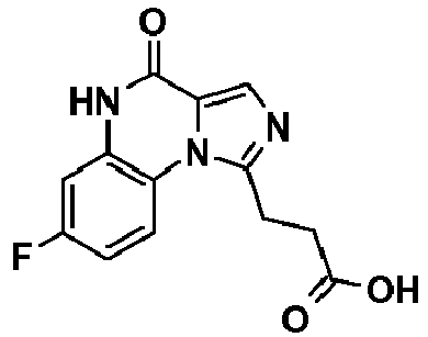 Figure imgb0299