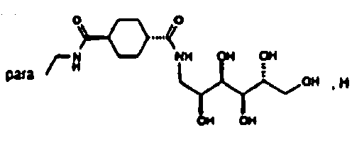 Figure imgb0050