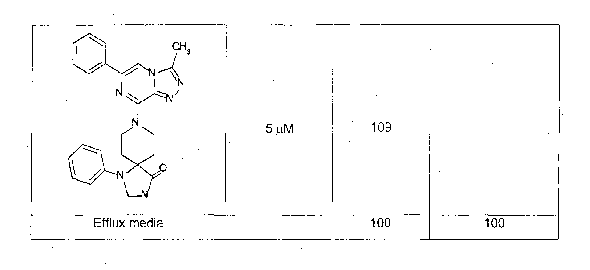 Figure 00140001