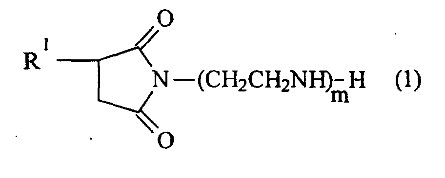 Figure 00080001