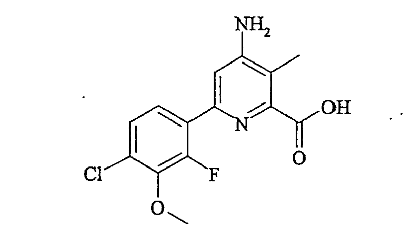 Figure imgb0097