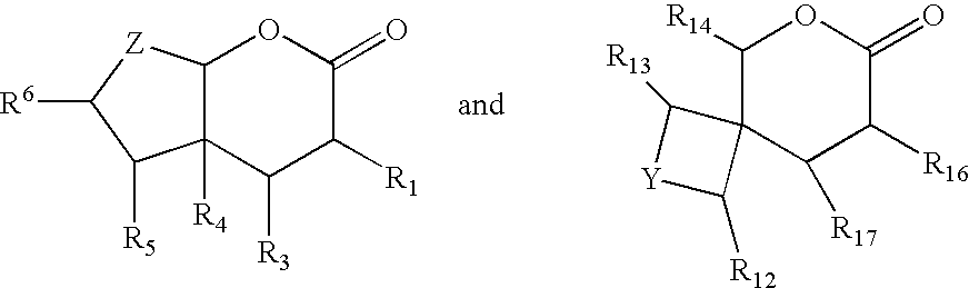 Figure US06835699-20041228-C00145