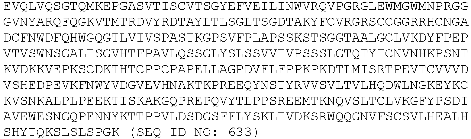 Figure imgb0472