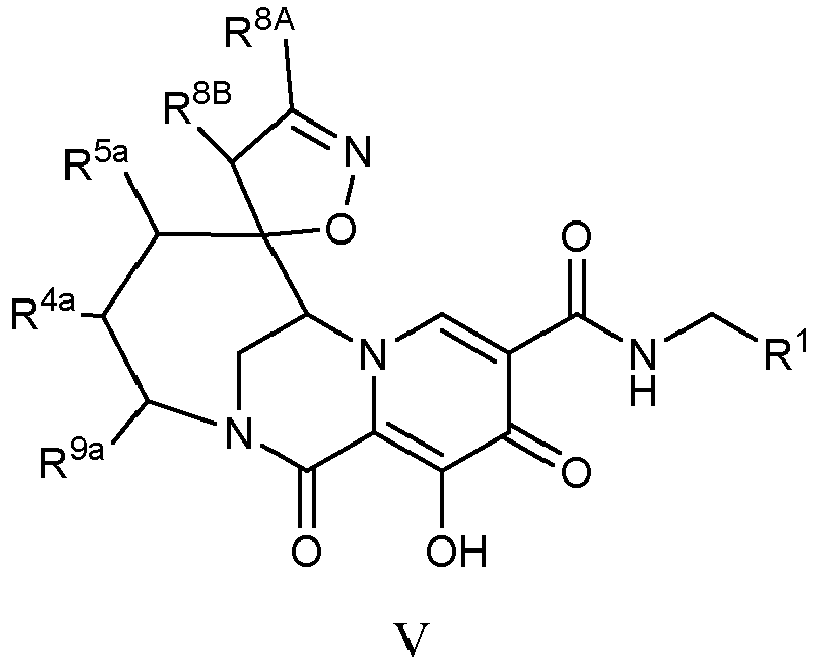Figure imgb0502