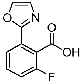 Figure imgb0079