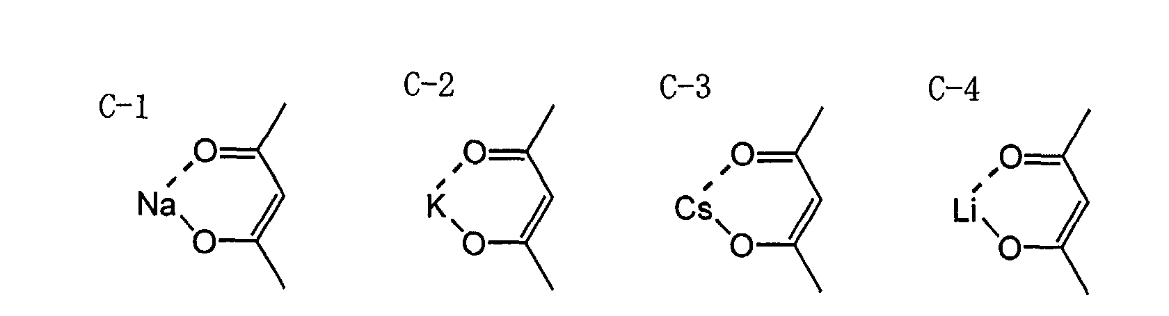 Figure 00190001