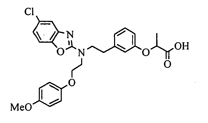 Figure imgb0095