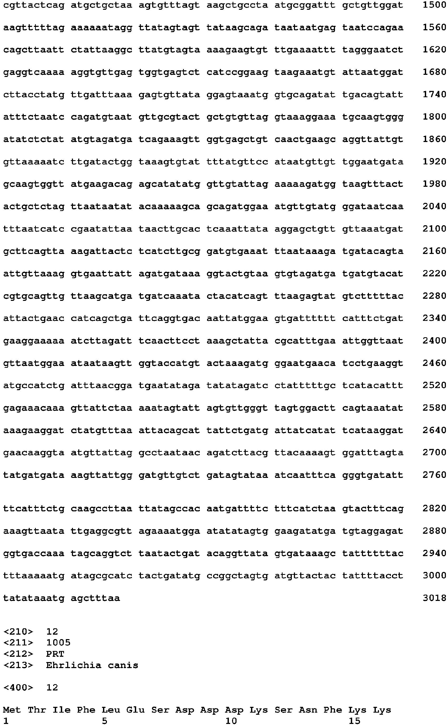 Figure imgb0022