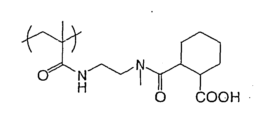 Figure 00500004