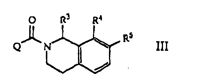 Figure 00610002