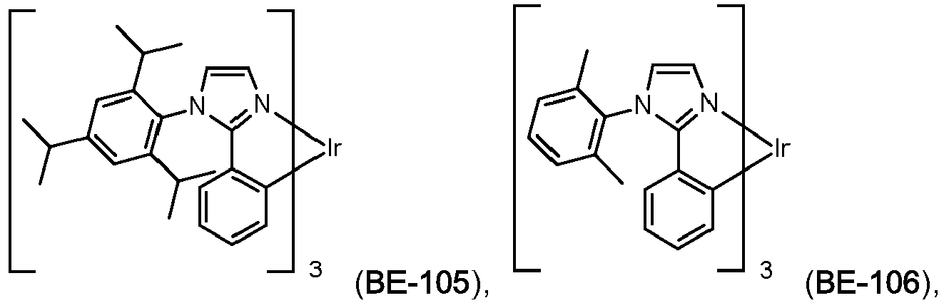 Figure imgb0232