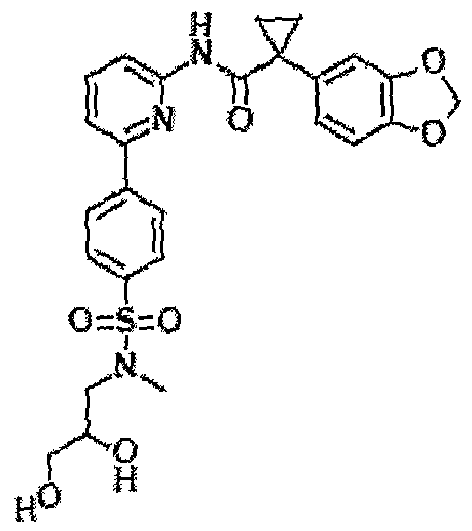 Figure imgb0471