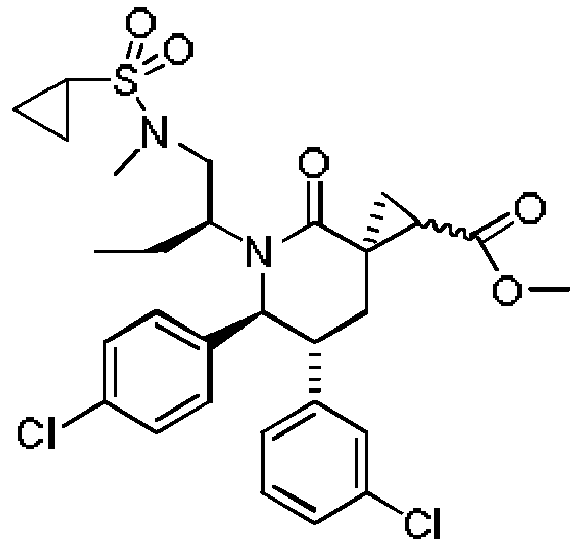 Figure imgb1147
